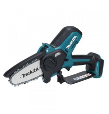 Makita DUC101Z без АКБ та ЗП
