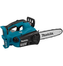 Makita DUC252Z