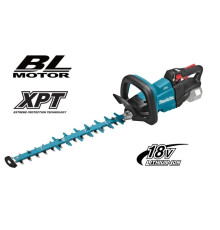 Makita DUH502Z