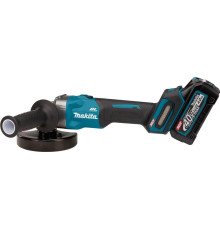 Makita GA008GM201