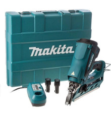 Makita GN900SE