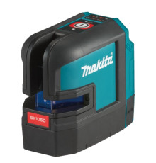 Makita SK105DZ