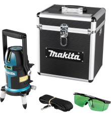 Makita SK209GDZ
