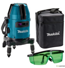 Makita SK40GDZ