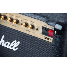 Marshall DSL40C DSL40CR (226131)