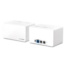 Mercusys Halo H90X 2-pack