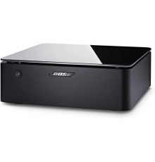 Мережевий аудіопрогравач Bose Music Amplifier Black