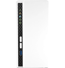 Мережевий накопичувач Qnap TS-133