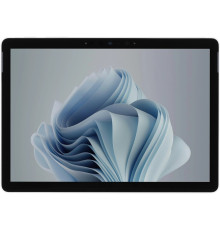 Microsoft Surface Go 4 Wi-Fi 8/256GB Platinum (XIG-00001)