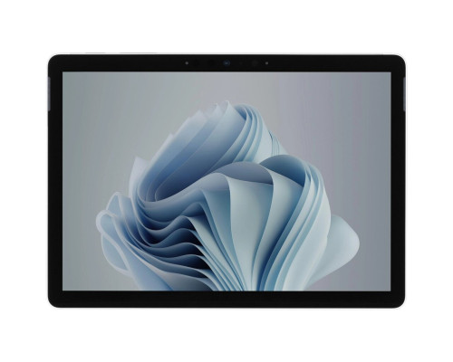 Microsoft Surface Go 4 Wi-Fi 8/256GB Platinum (XIG-00001)