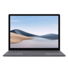 Microsoft Surface Laptop 4 13 (5EB-00009)