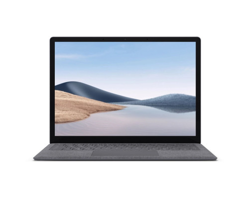 Microsoft Surface Laptop 4 (5F1-00001)