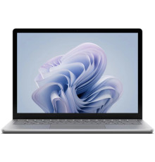 Microsoft Surface Laptop 6 13.5 (ZJW-00026)