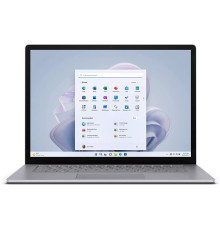 Microsoft Surface Laptop 6 (ZPX-00026)