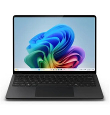 Microsoft Surface Laptop 7 15 Black (ZYT-00029)