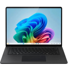 Microsoft Surface Laptop 7 Copilot+ PC Black (ZHH-00026)