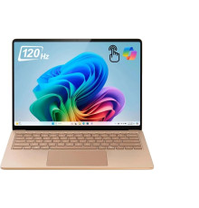 Microsoft Surface Laptop 7 Copilot+ PC Dune (ZGP-00026)