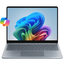 Microsoft Surface Laptop 7 Copilot+ PC Ocean (EP2-33432)