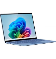 Microsoft Surface Laptop 7 Copilot+ PC Sapphire (ZGP-00062)