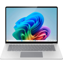 Microsoft Surface Laptop 7 Copilot+PC (ZGM-00001)