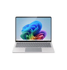 Microsoft Surface Laptop 7 (ZHG-00001)