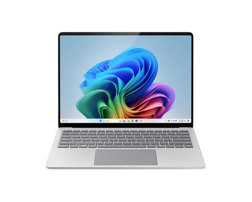 Microsoft Surface Laptop 7 (ZHG-00001)