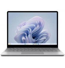 Microsoft Surface Laptop Go 3 (XKQ-00001)