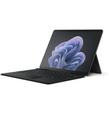 Microsoft Surface Pro 10 for Business Black (ZDR-00019)