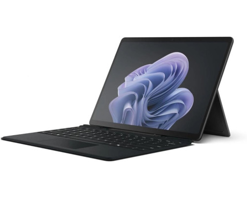 Microsoft Surface Pro 10 for Business Black (ZDR-00019)