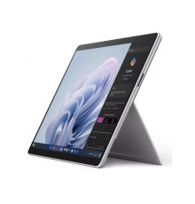 Microsoft Surface Pro 10 for Business Platinum (ZDR-00001)