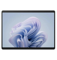 Microsoft Surface Pro 10 for Business Platinum (ZDY-00001)