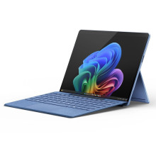 Microsoft Surface Pro 11th Edition 16/512GB Platinum (ZHY-00001)