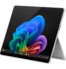 Microsoft Surface Pro 11 16/1TB Platinum (ZIB-00001)