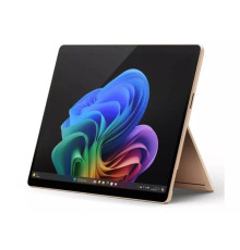 Microsoft Surface Pro 11 16/512GB Dune (ZIA-00041)