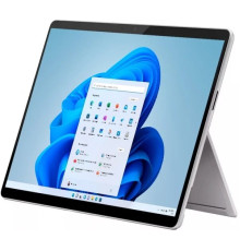 Microsoft Surface Pro 11 16/512GB Platinum (ZIA-00001)