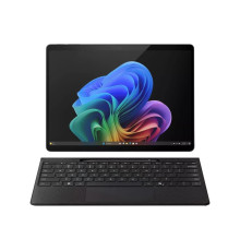 Microsoft Surface Pro 11 Copilot+ PC (ZIA-00018)
