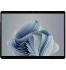 Microsoft Surface Pro 11 Wi-Fi 16/1TB Platinum (ZIP-00001)
