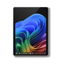 Microsoft Surface Pro 11 X Elite 16/512GB Copilot+ PC Platinum (EP2-08363)