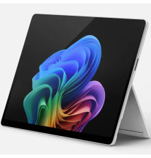 Microsoft Surface Pro 11 X Plus 16/256GB Copilot+ PC Platinum (EP2-08340)