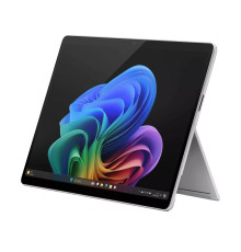 Microsoft Surface Pro 5G Copilot+ 16/512GB Platinum (ZEN-00001)