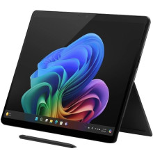 Microsoft Surface Pro Copilot+ PC 13 (ZHY-00019)