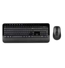 Microsoft Wireless Desktop 2000 (M7J-00012)