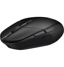 Миша Logitech G303 Shroud Edition Wireless Mouse (910-006105)