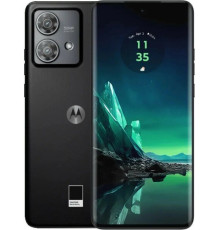 Motorola Edge 40 Neo 12/256GB Black Beauty (PAYH0006)