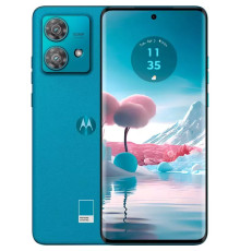 Motorola Edge 40 Neo 12/256GB Caneel Bay (PAYH0082)