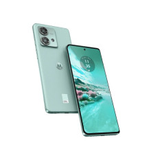 Motorola Edge 40 Neo 12/256GB Soothing Sea (PAYH0081)