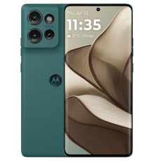 Motorola Edge 50 12/512 Jungle Green (PB2U0010)