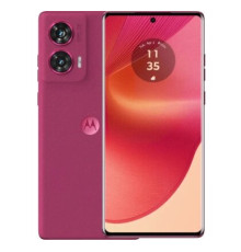 Motorola Edge 50 Fusion 8/256GB Hot Pink (PB3T0060)