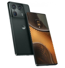Motorola Edge 50 Ultra 16/1TB Forest Grey (PB0Y0032)