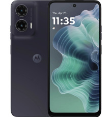 Motorola Moto G35 8/128GB Midnight Black EU